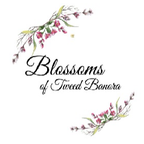 Blossoms Of Tweed Banora