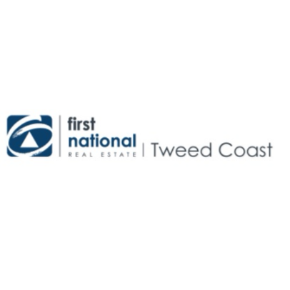 Tweed Heads First National Real Estate