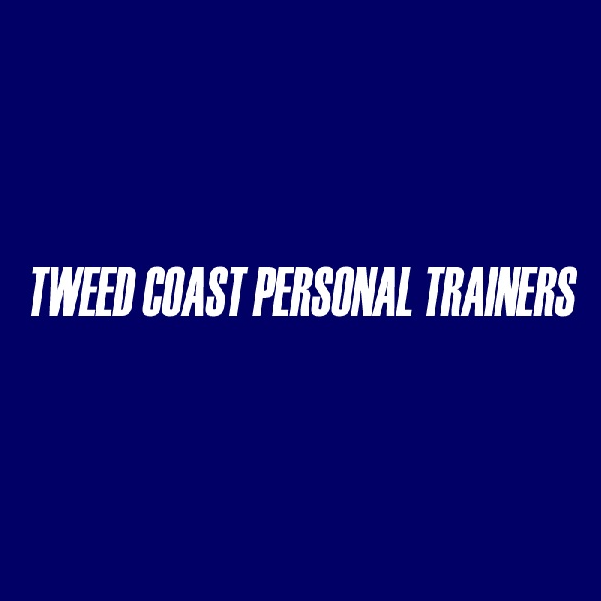 Tweed Coast Personal Trainers
