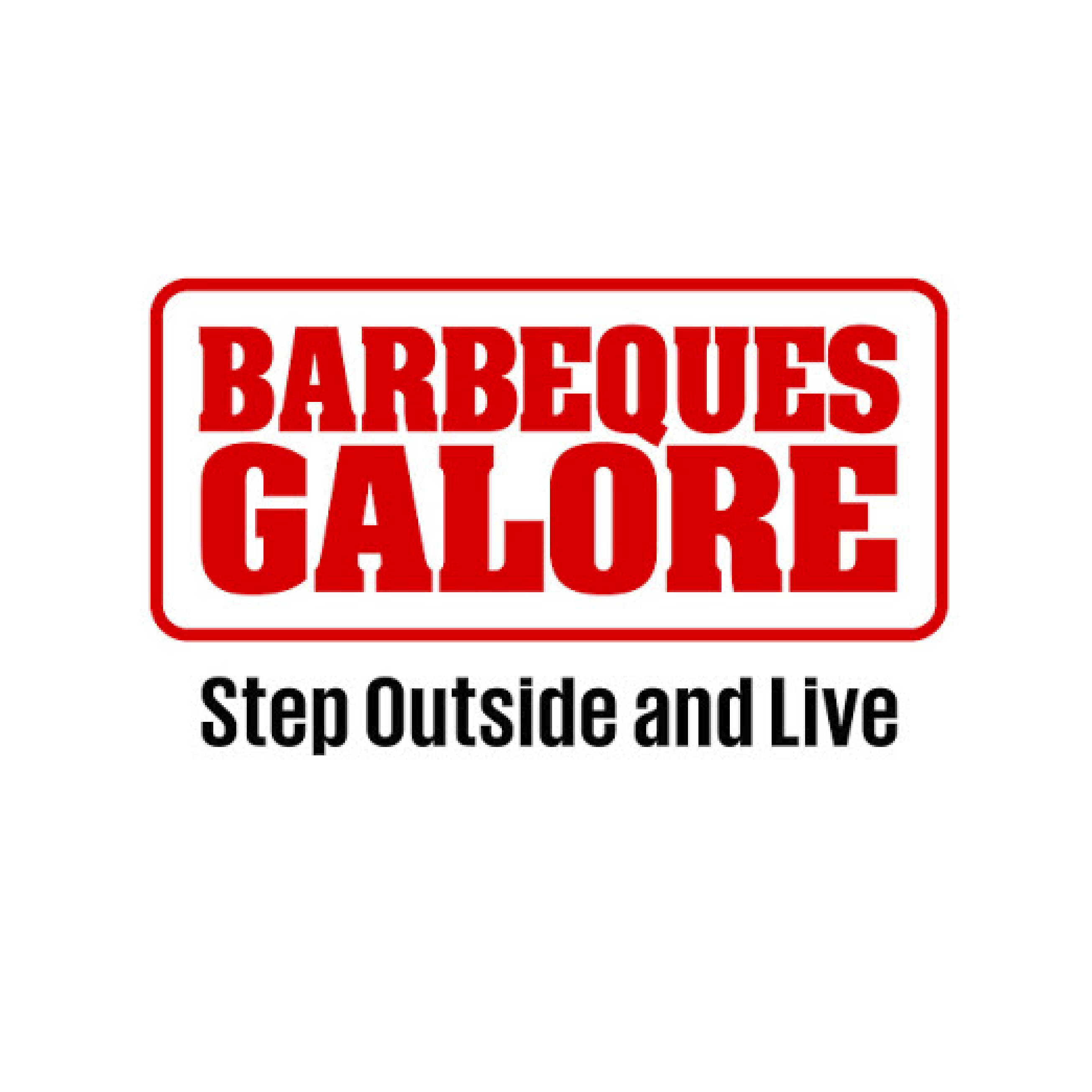 Barbeques Galore Tweed Heads