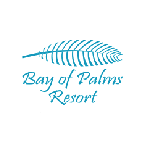 Bay of Palms Resort