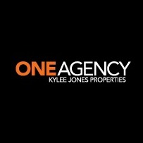 agency-logo